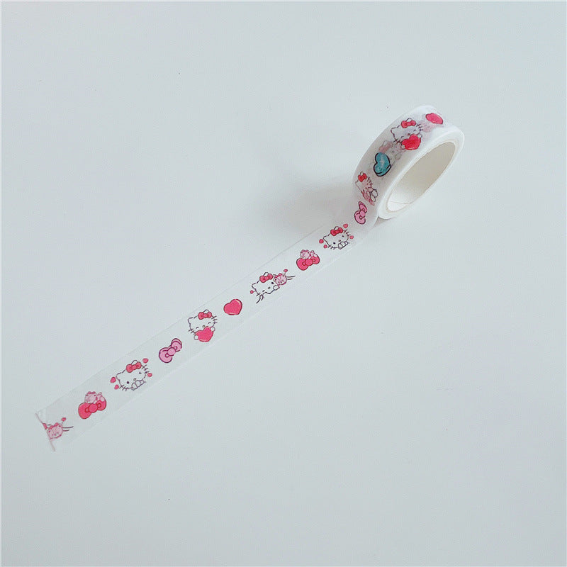 Washi Tape
