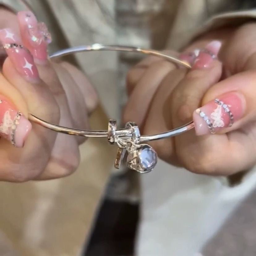 Cute Bracelet B