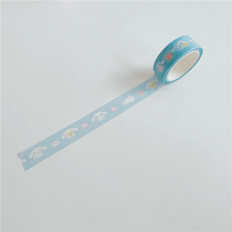 Washi Tape