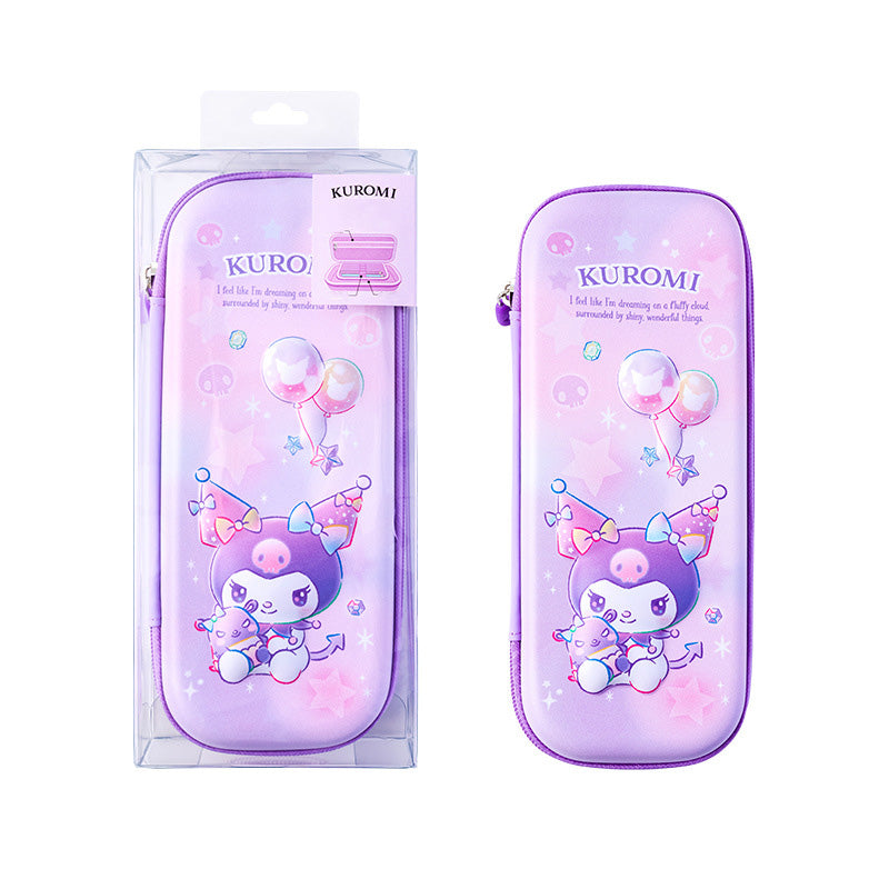 Sweet Pencil Case
