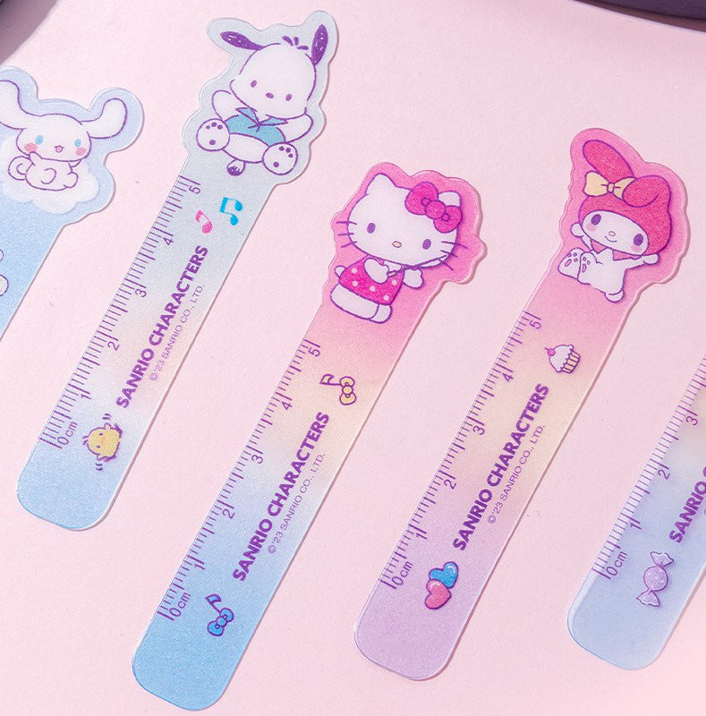 Mechanical Pencil Blind Box - 0.5 mm