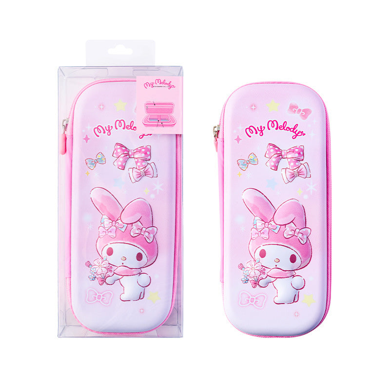 Sweet Pencil Case