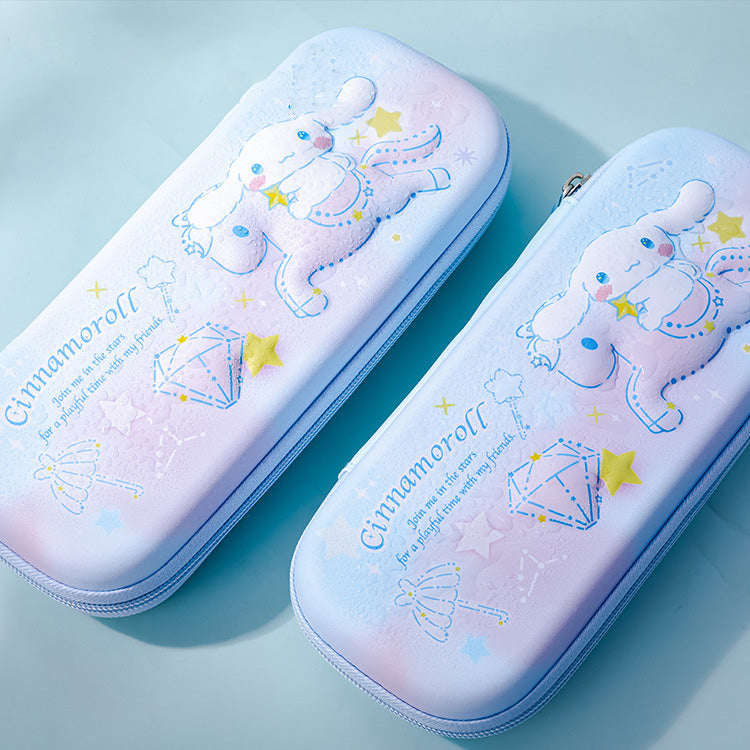 Sweet Pencil Case