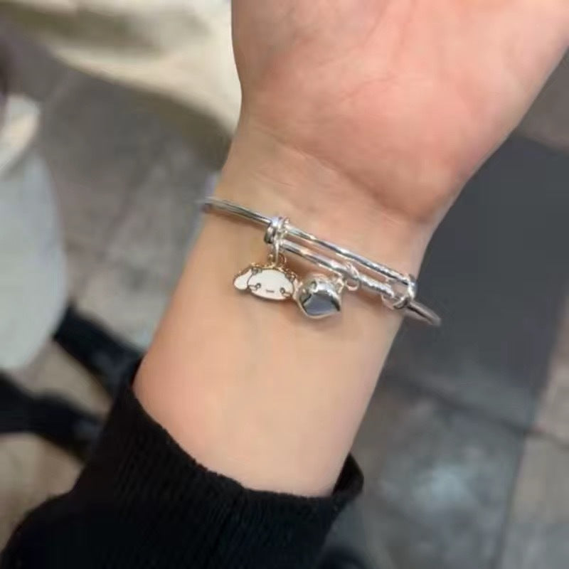 Cute Bracelet B