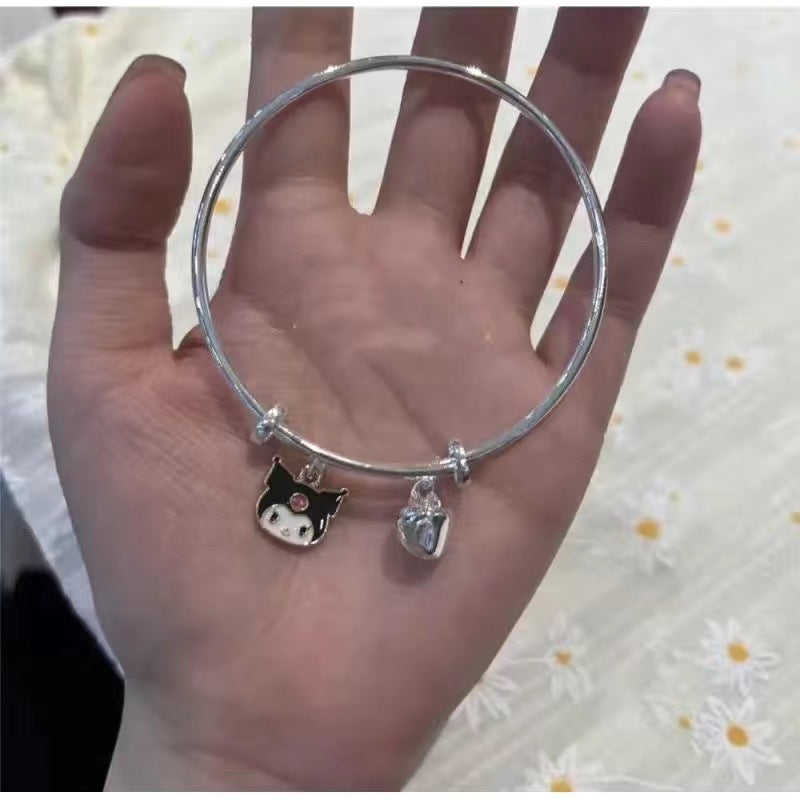 Cute Bracelet B