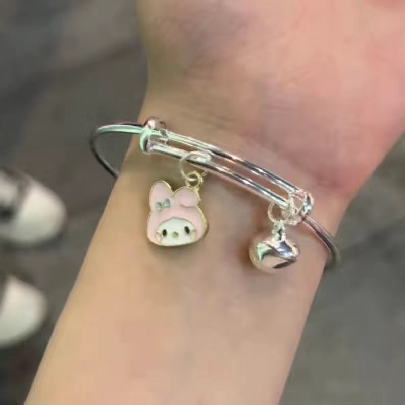 Cute Bracelet B