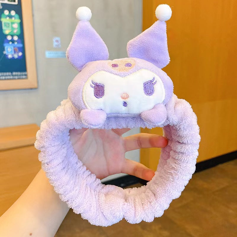 Cute Headband