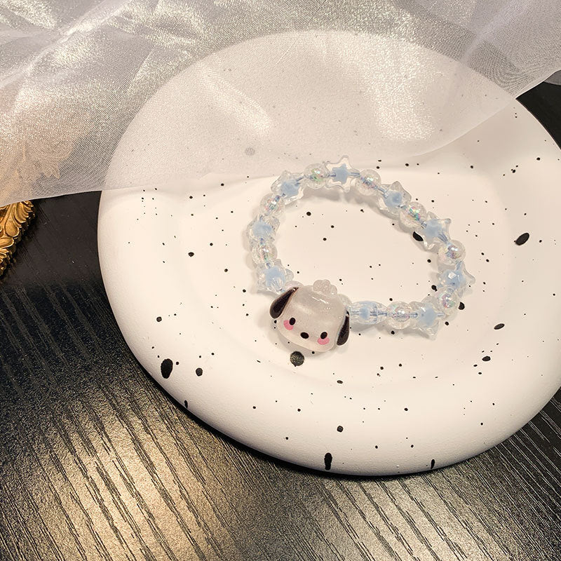 Cute Bracelet C