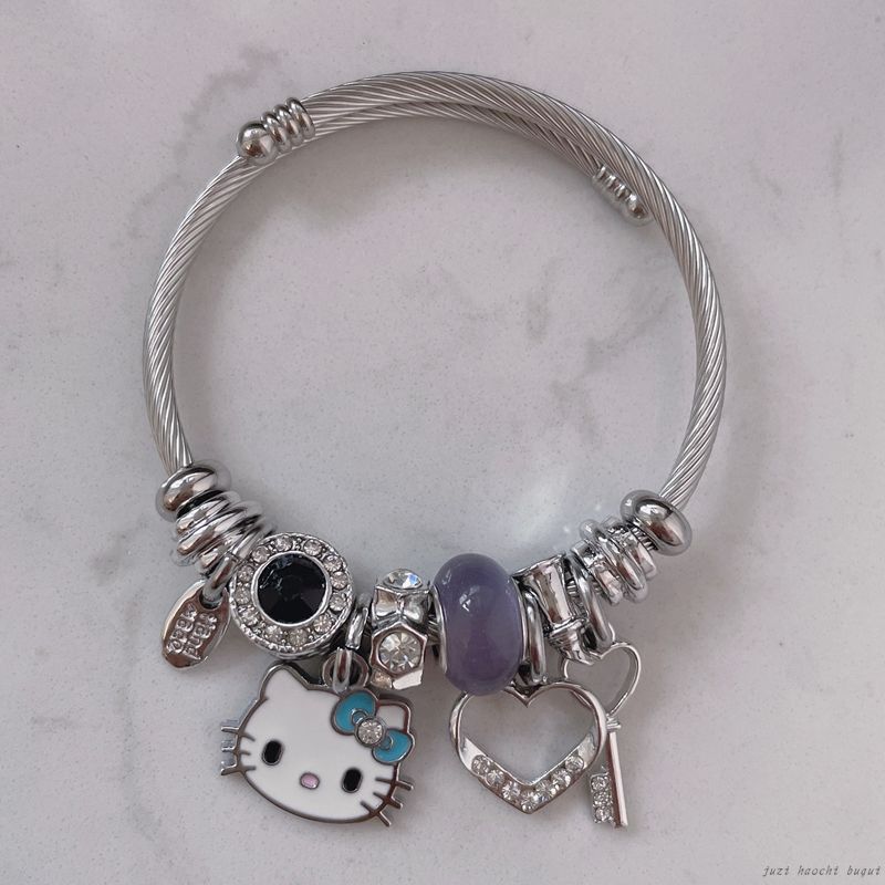 Cute Bracelet A