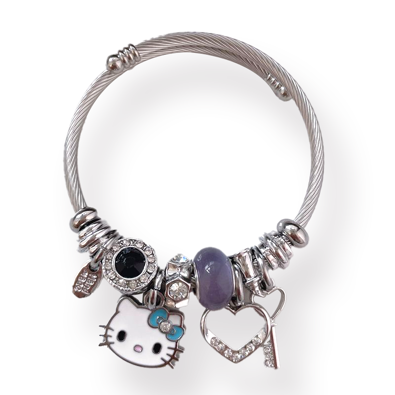 Cute Bracelet A