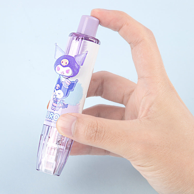 Sanrio Glue Tape - 5M