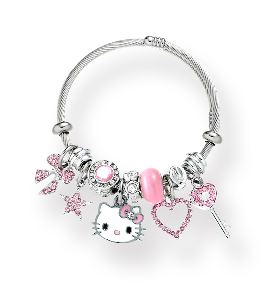 Cute Bracelet A