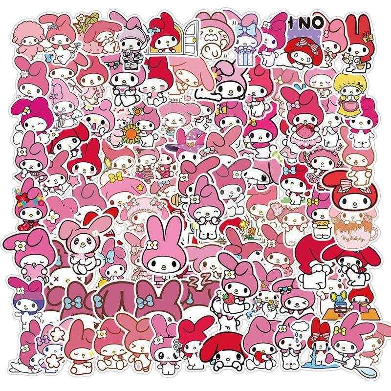 Cute Stickers