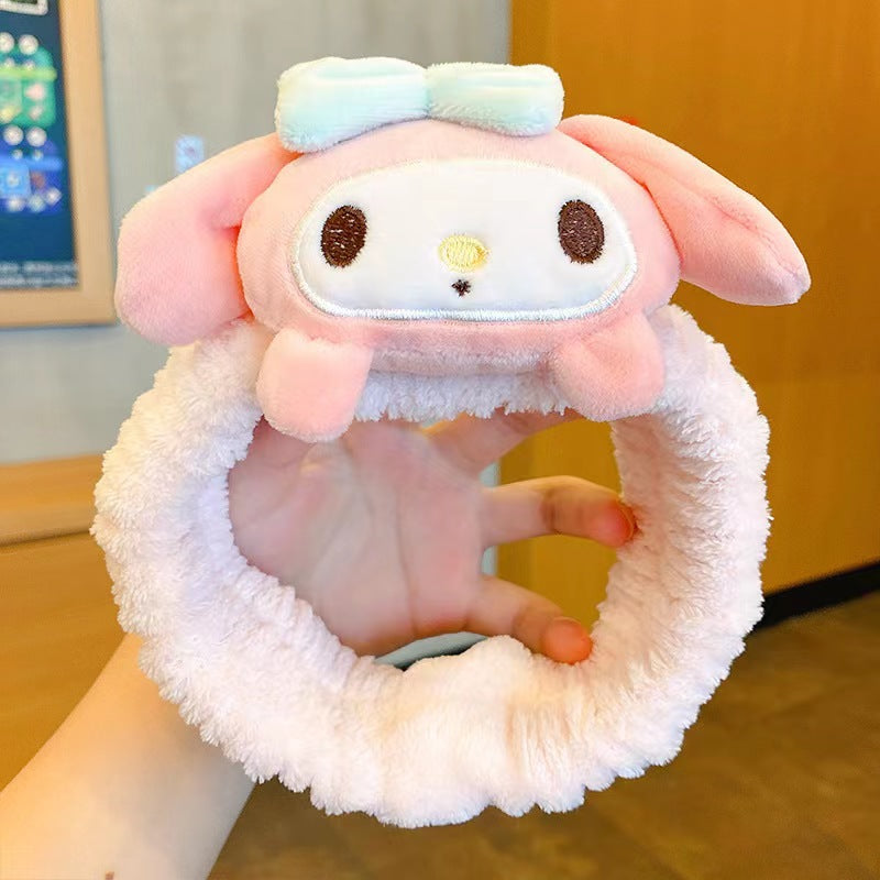 Cute Headband