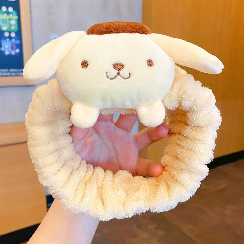 Cute Headband