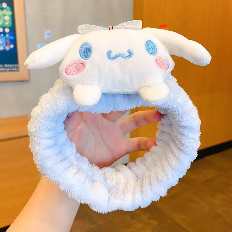 Cute Headband