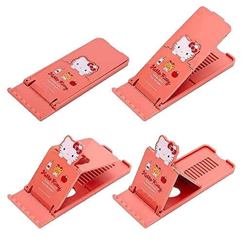 Sanrio Foldable Phone Holder