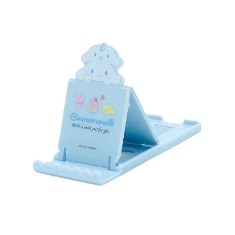Foldable Phone Holder