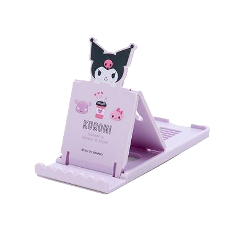 Foldable Phone Holder