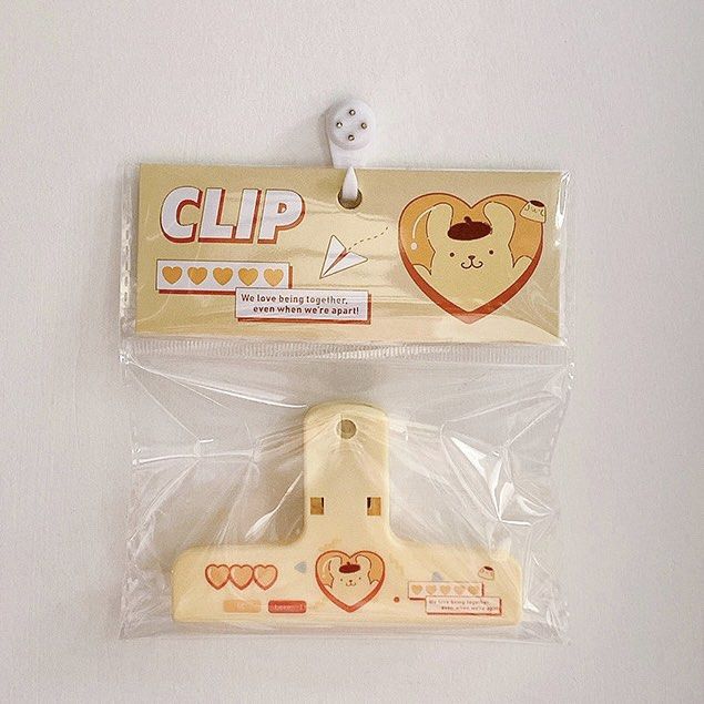 Paper Clip