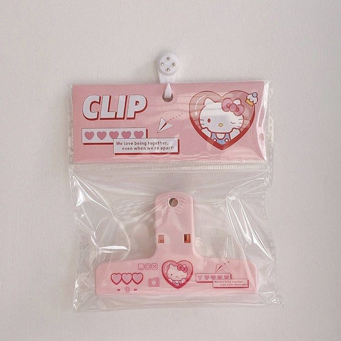 Paper Clip