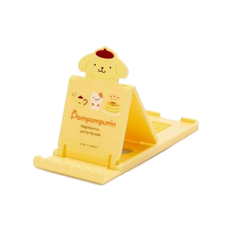 Foldable Phone Holder