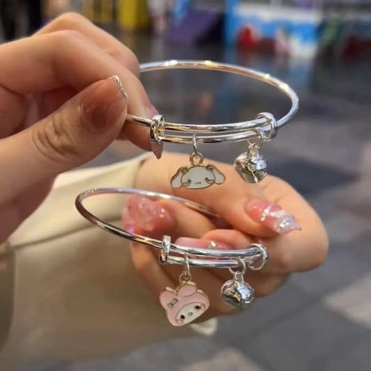 Cute Bracelet B