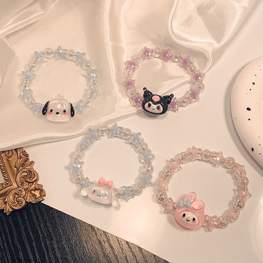 Cute Bracelet C