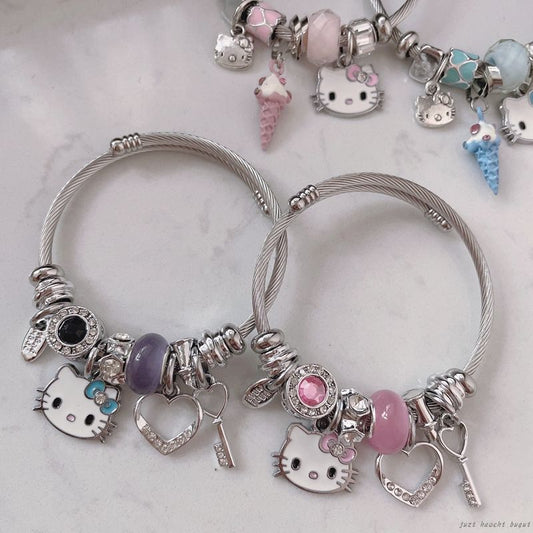 Cute Bracelet A