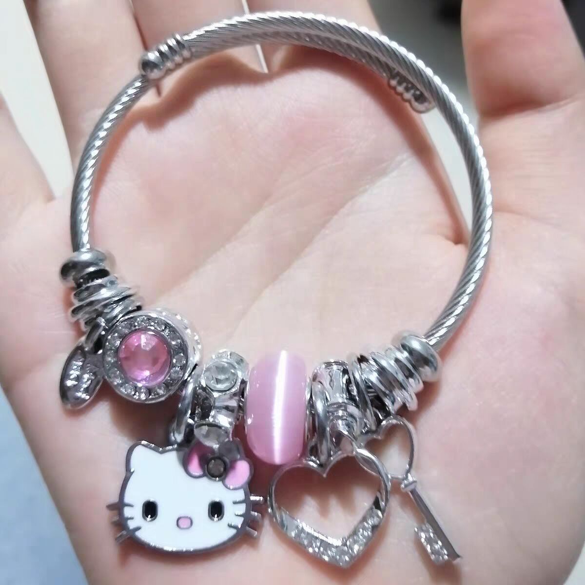 Cute Bracelet A