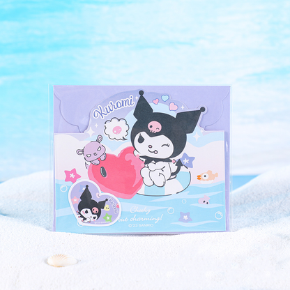 Sanrio Greeting Card